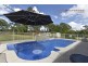 52-54 Deborah Court, Munruben QLD 4125
