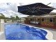 52-54 Deborah Court, Munruben QLD 4125