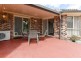52-54 Deborah Court, Munruben QLD 4125