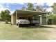 52-54 Deborah Court, Munruben QLD 4125