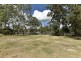 52-54 Deborah Court, Munruben QLD 4125