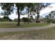 52-54 Deborah Court, Munruben QLD 4125
