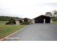 254 Bamboo Drive, Woodhill QLD 4285
