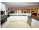 254 Bamboo Drive, Woodhill QLD 4285