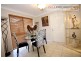 254 Bamboo Drive, Woodhill QLD 4285