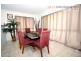 254 Bamboo Drive, Woodhill QLD 4285