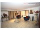 254 Bamboo Drive, Woodhill QLD 4285
