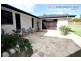 254 Bamboo Drive, Woodhill QLD 4285
