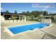 254 Bamboo Drive, Woodhill QLD 4285