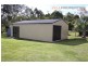 254 Bamboo Drive, Woodhill QLD 4285