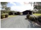 254 Bamboo Drive, Woodhill QLD 4285