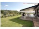 254 Bamboo Drive, Woodhill QLD 4285