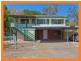 14 Yvonne Drive, Boronia Heights QLD 4124