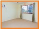14 Yvonne Drive, Boronia Heights QLD 4124