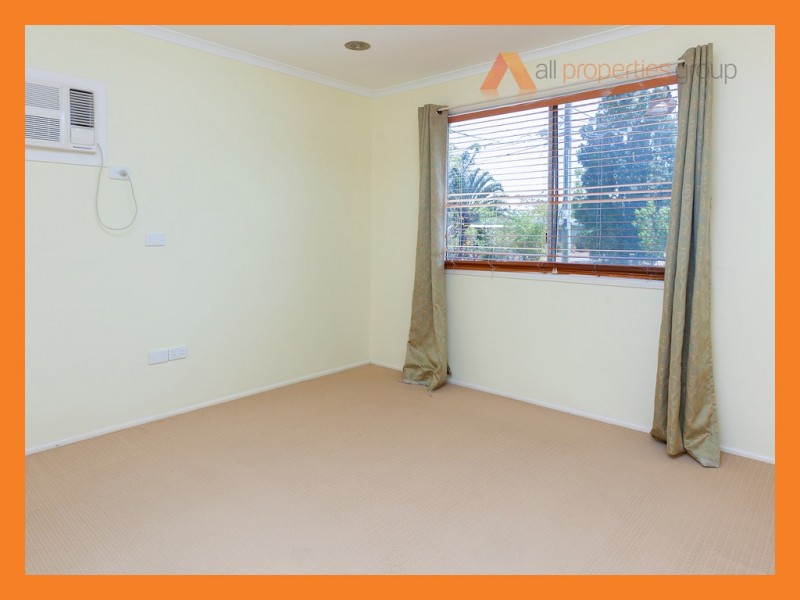 14 Yvonne Drive, Boronia Heights QLD 4124