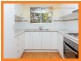 14 Yvonne Drive, Boronia Heights QLD 4124