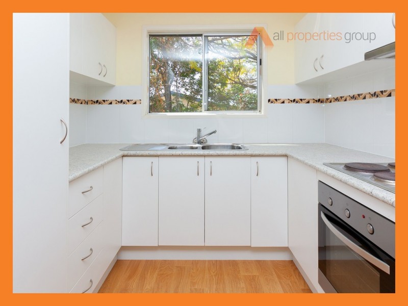 14 Yvonne Drive, Boronia Heights QLD 4124