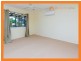 14 Yvonne Drive, Boronia Heights QLD 4124