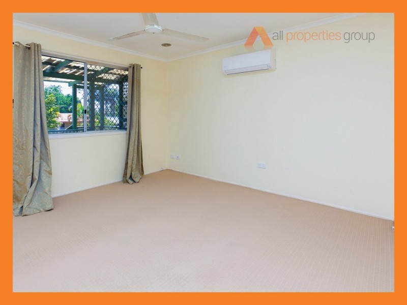 14 Yvonne Drive, Boronia Heights QLD 4124