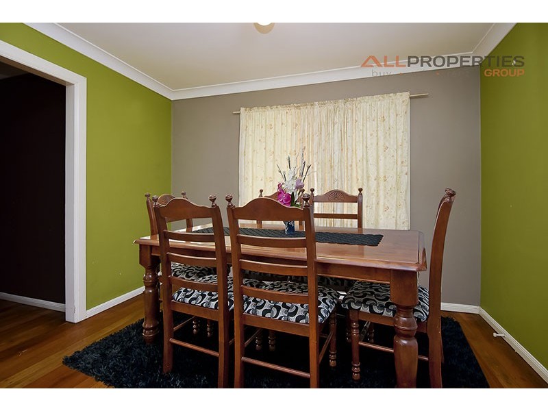 79 Inala Ave, Inala QLD 4077