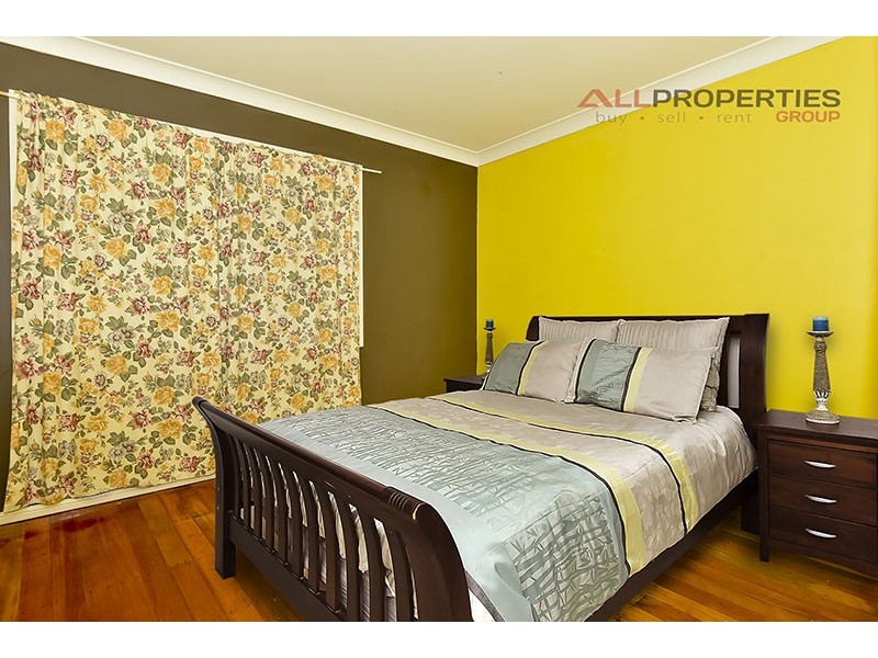 79 Inala Ave, Inala QLD 4077