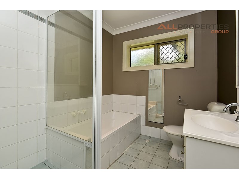 79 Inala Ave, Inala QLD 4077