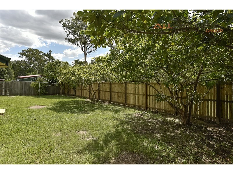 79 Inala Ave, Inala QLD 4077