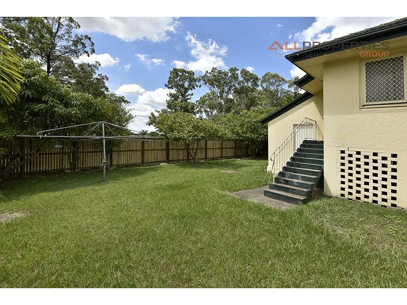 79 Inala Ave, Inala QLD 4077