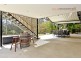 84 Drover Crescent, Jimboomba QLD 4280
