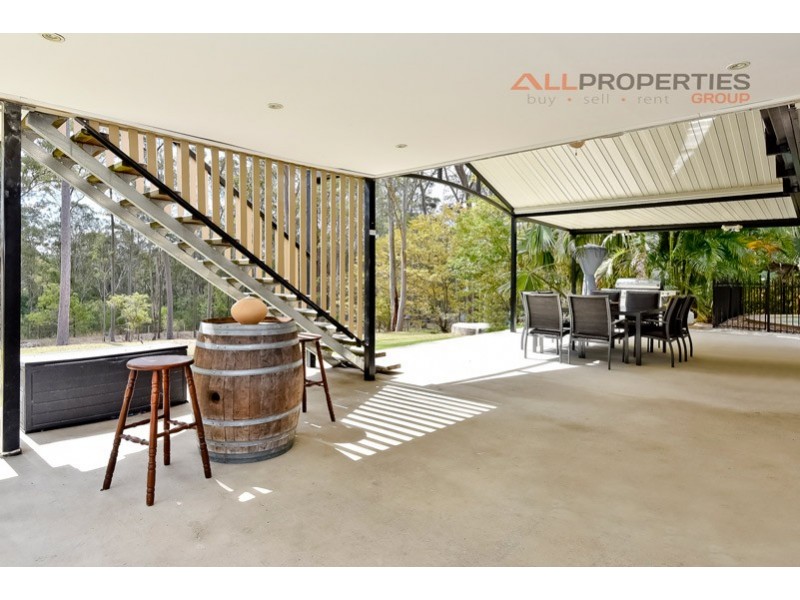 84 Drover Crescent, Jimboomba QLD 4280