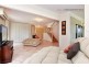 84 Drover Crescent, Jimboomba QLD 4280