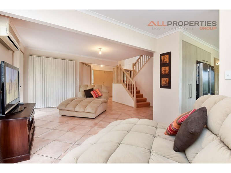 84 Drover Crescent, Jimboomba QLD 4280