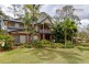 84 Drover Crescent, Jimboomba QLD 4280