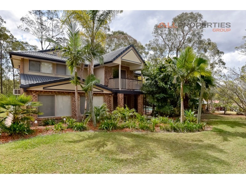 84 Drover Crescent, Jimboomba QLD 4280