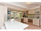 84 Drover Crescent, Jimboomba QLD 4280
