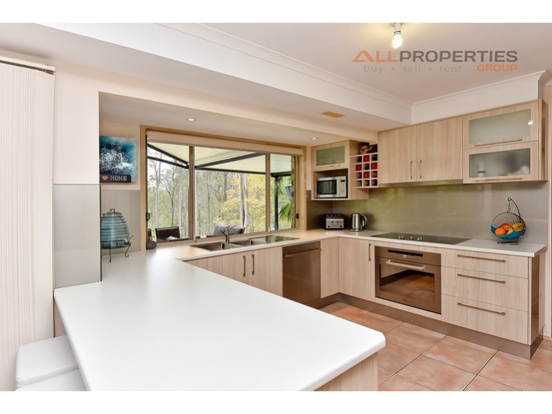 84 Drover Crescent, Jimboomba QLD 4280