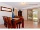 84 Drover Crescent, Jimboomba QLD 4280
