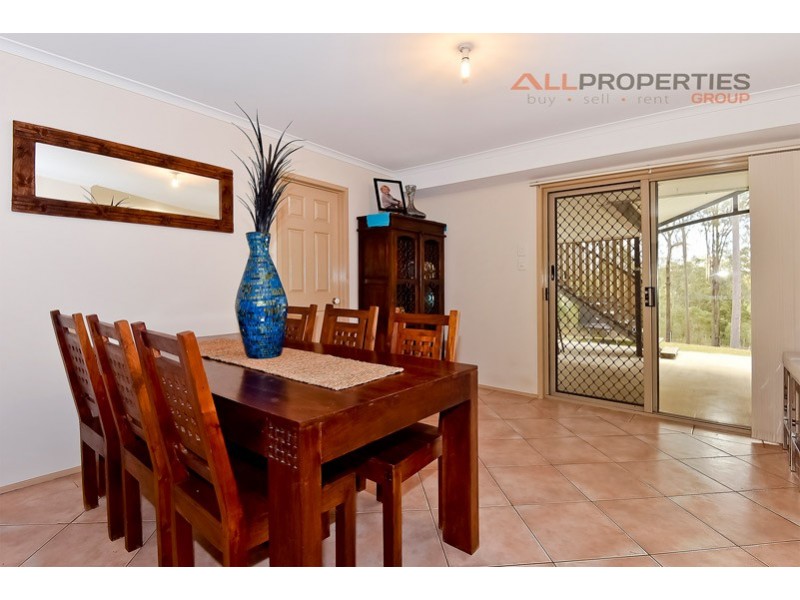 84 Drover Crescent, Jimboomba QLD 4280