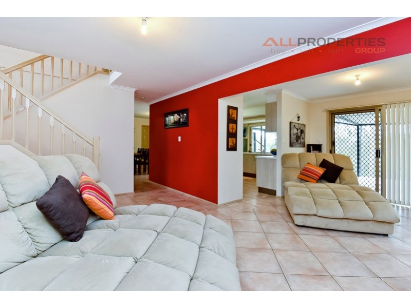 84 Drover Crescent, Jimboomba QLD 4280