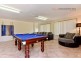84 Drover Crescent, Jimboomba QLD 4280