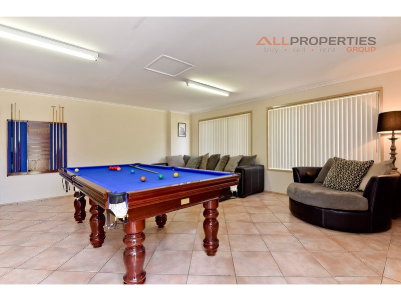 84 Drover Crescent, Jimboomba QLD 4280