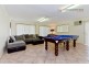84 Drover Crescent, Jimboomba QLD 4280