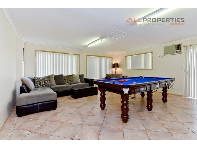 84 Drover Crescent, Jimboomba QLD 4280