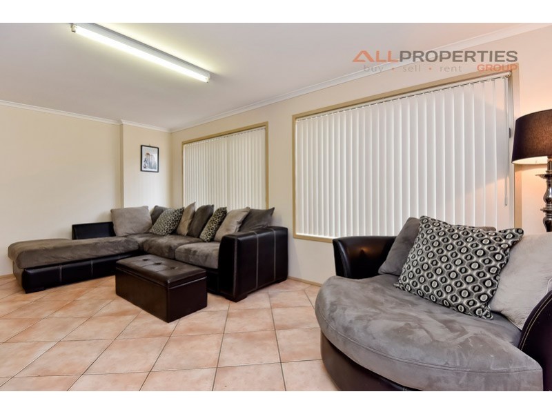 84 Drover Crescent, Jimboomba QLD 4280