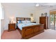 84 Drover Crescent, Jimboomba QLD 4280