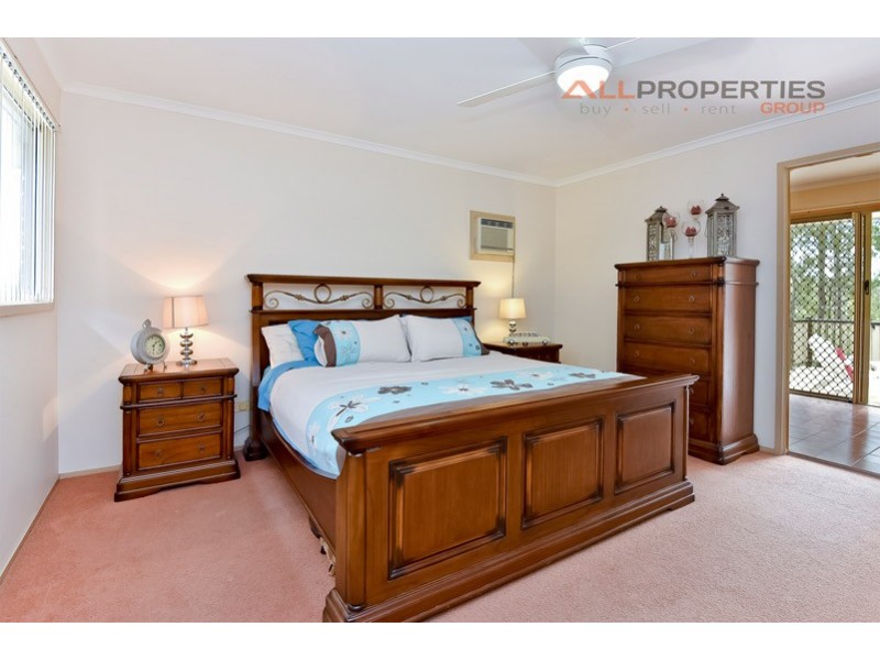 84 Drover Crescent, Jimboomba QLD 4280