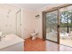 84 Drover Crescent, Jimboomba QLD 4280