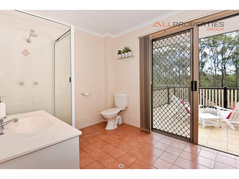 84 Drover Crescent, Jimboomba QLD 4280