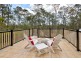84 Drover Crescent, Jimboomba QLD 4280