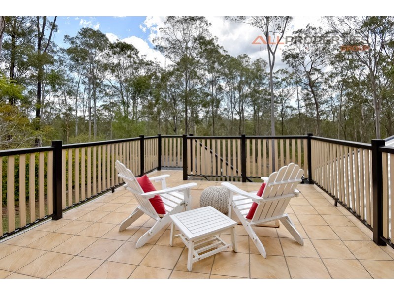 84 Drover Crescent, Jimboomba QLD 4280